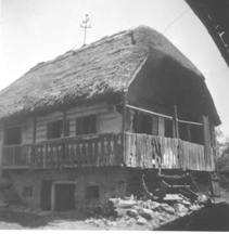 eika image